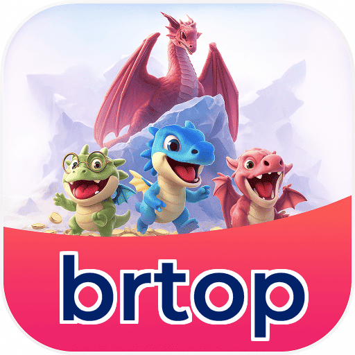 brtop logo