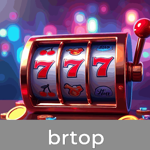 brtop: A Plataforma de Apostas Online Com Segurança e Serviço Profissional