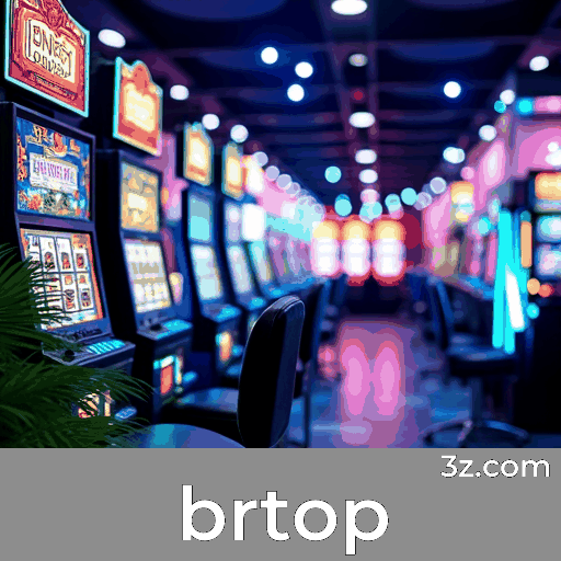 brtop