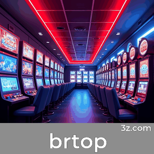 brtop